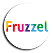 Fruzzel