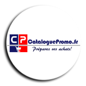 Cataloguepromo.fr